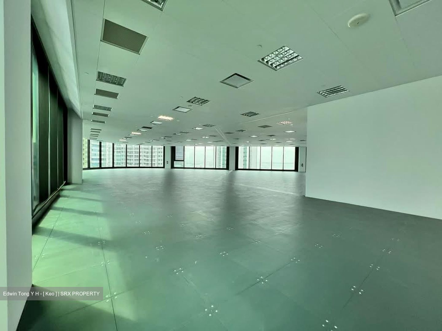 Hub Synergy Point (D2), Office #569180701
